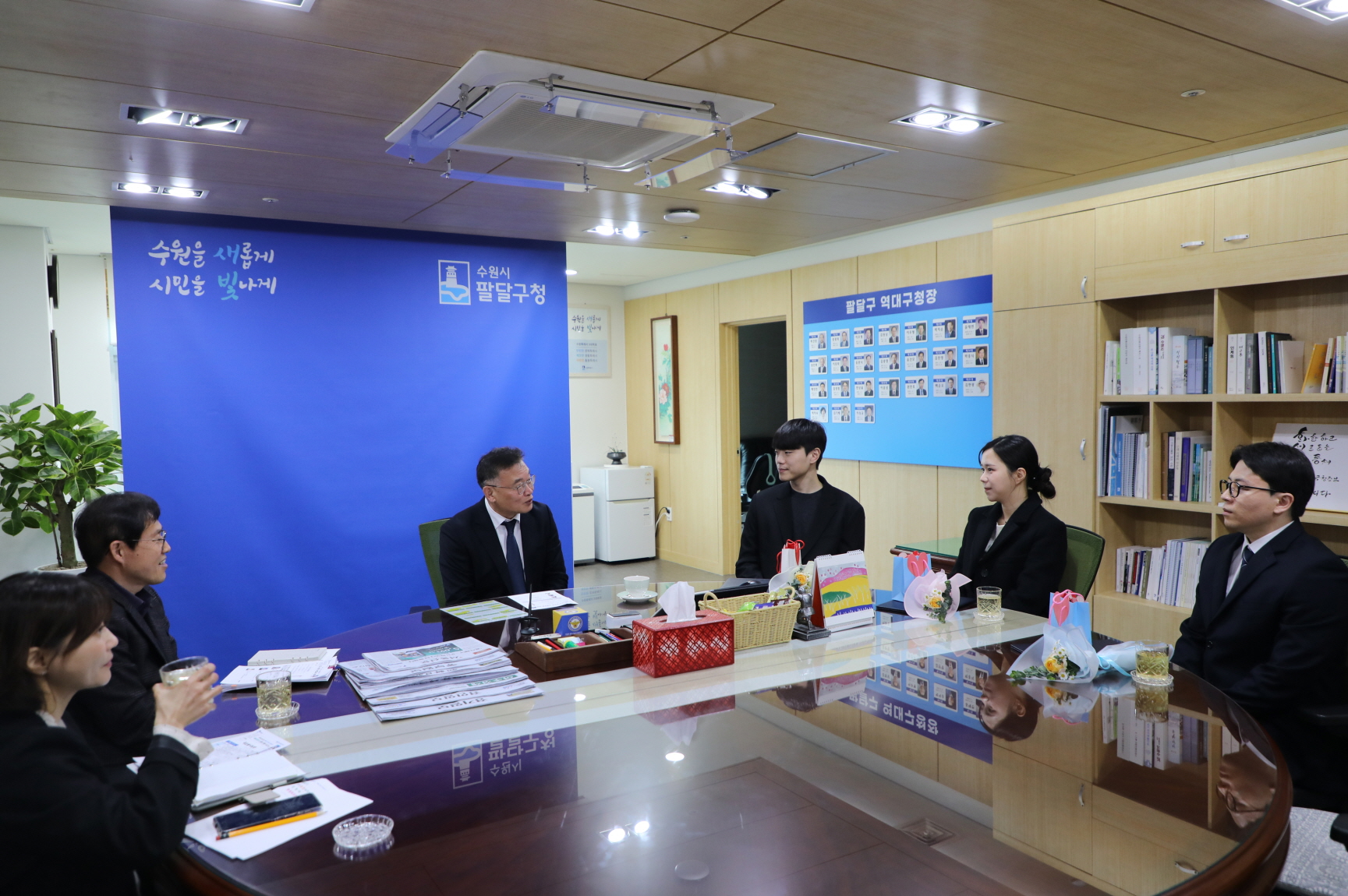 �ű԰����� �ӿ��� ���� �̹���