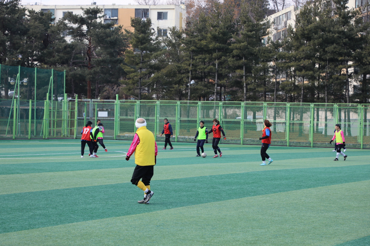 �ȴޱ� �����౸�� �ݷ��湮 �̹���