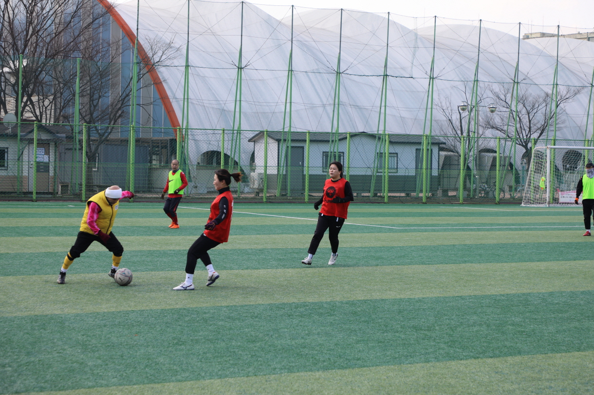 �ȴޱ� �����౸�� �ݷ��湮 �̹���