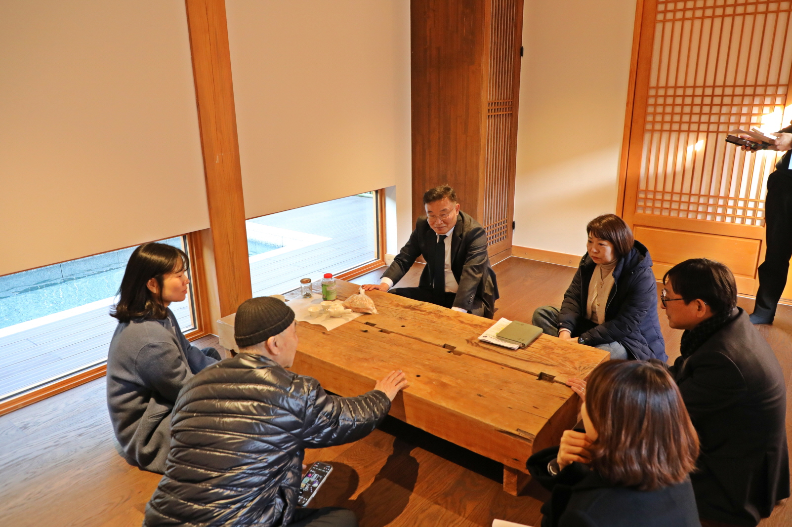 ������ �ѿ�ü�踶�� �������� �̹���