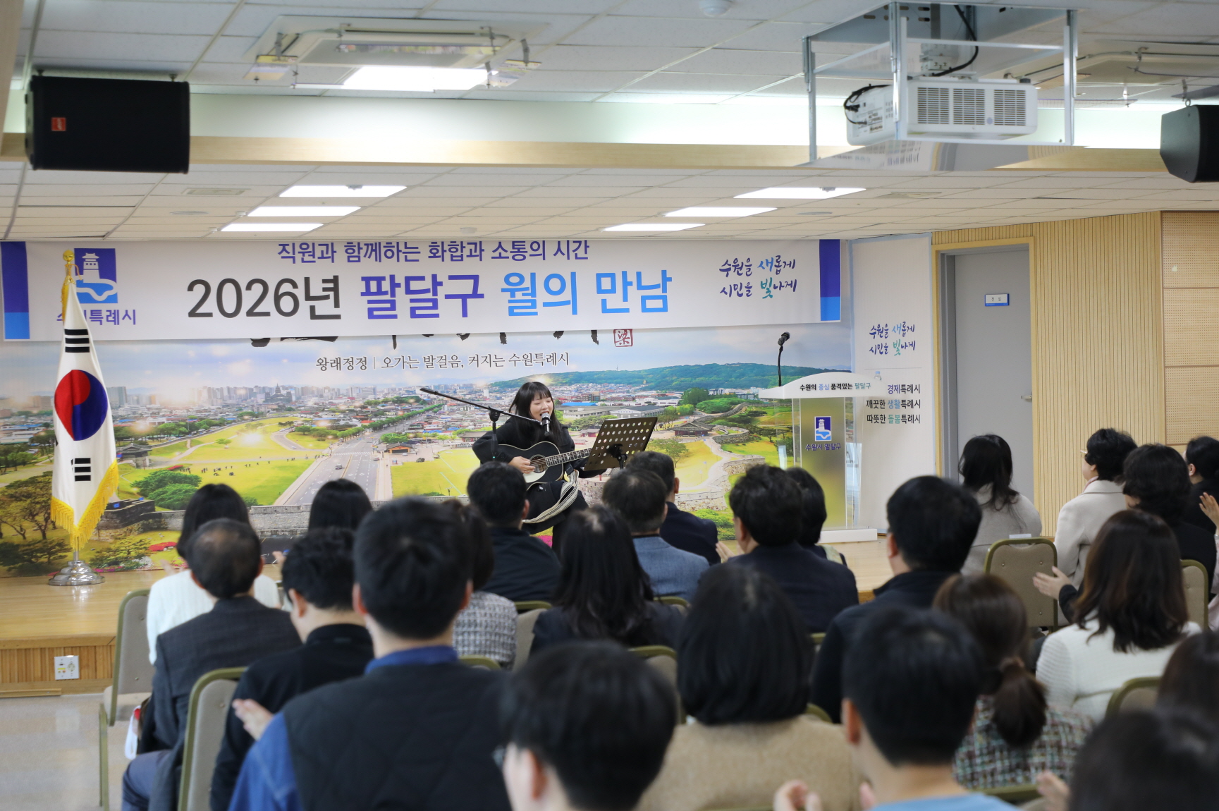 2026�� �ȴޱ� 3�� ���Ǹ���-2