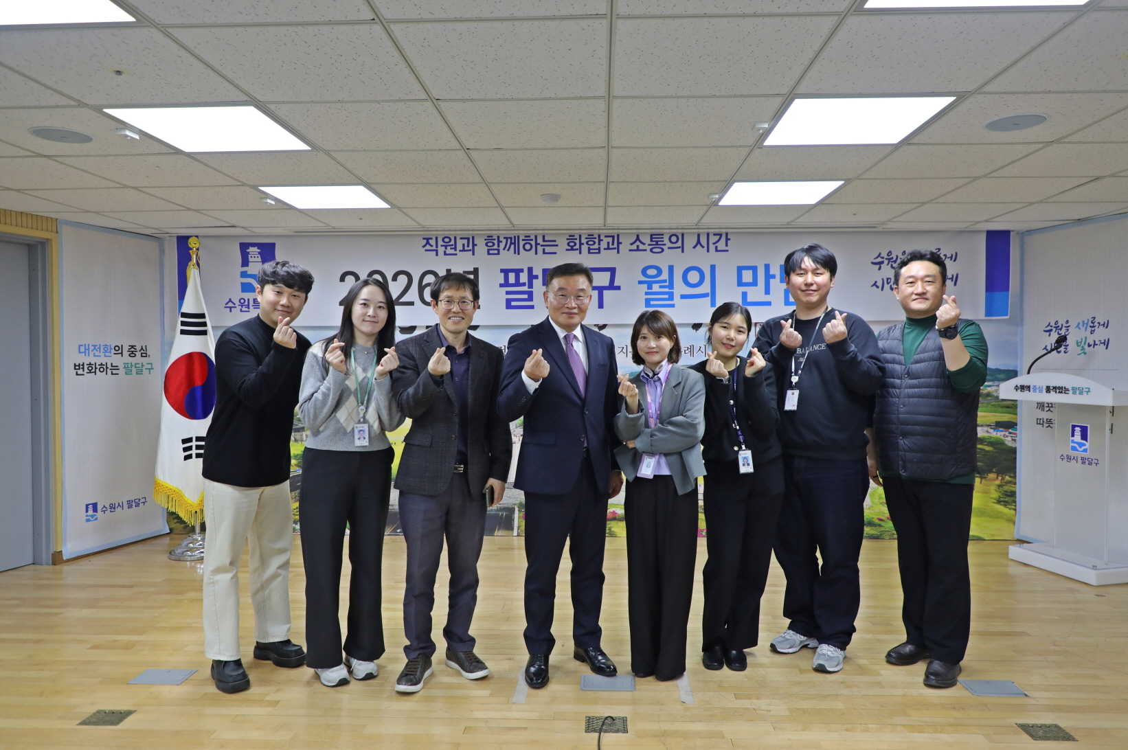 2026�� �ȴޱ� 3�� ���Ǹ���-3 �̹���