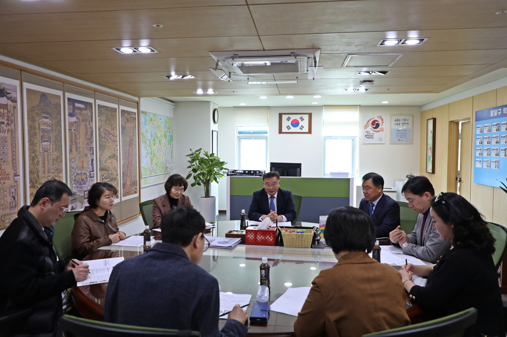 �ѱ������߰�����ȸ �ȴޱ���ȸ ����ȸ �̹���