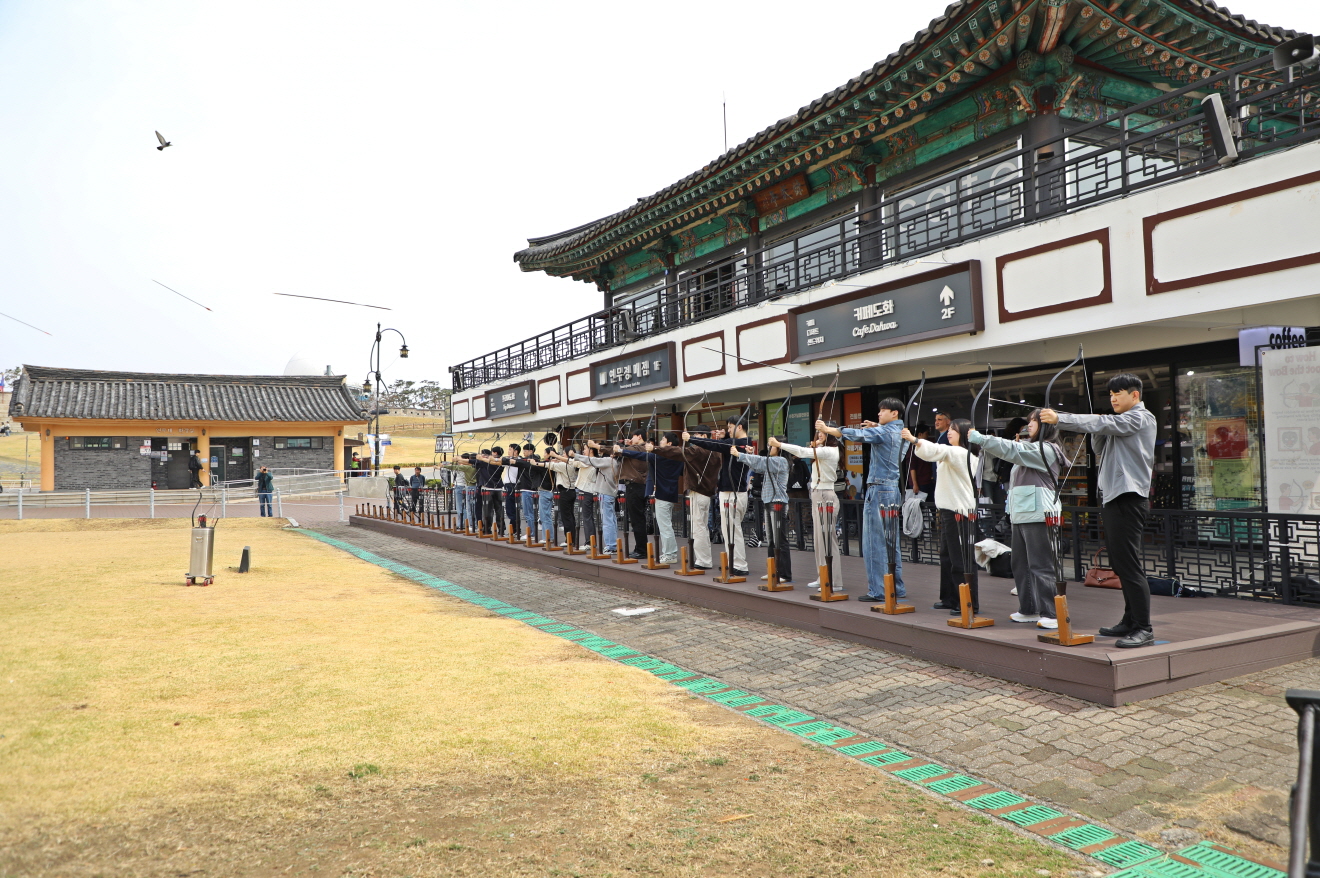 �ȴޱ���(�ű԰����� ��ȭü�� ���α׷�) �̹���