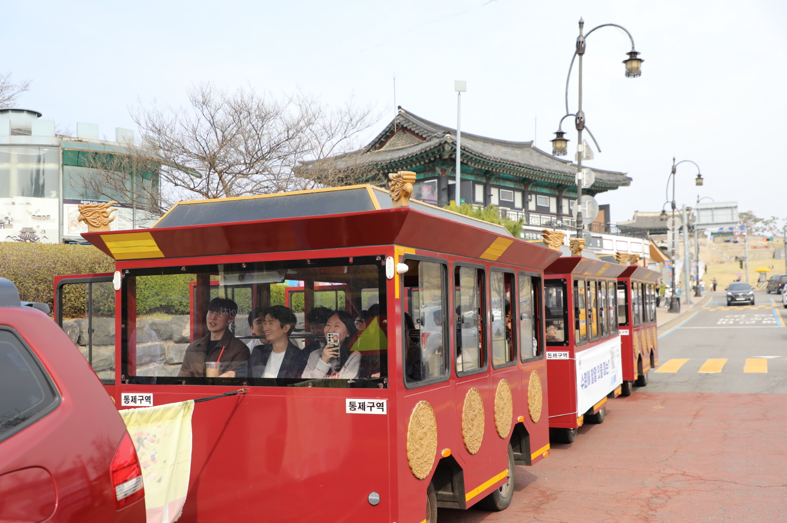 �ȴޱ���(�ű԰����� ��ȭü�� ���α׷�) �̹���