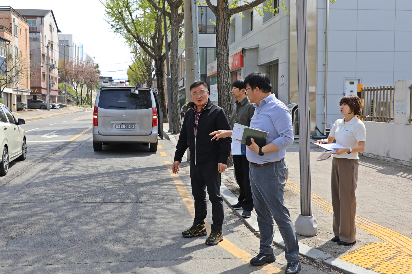 �ο� �߻� ���� ��������(�ù��ǹο���) �̹���