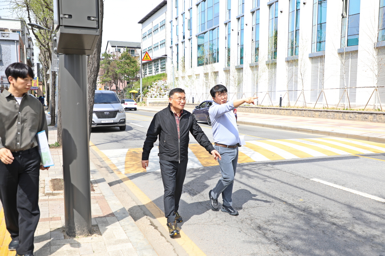 �ο� �߻� ���� ��������(�ù��ǹο���) �̹���