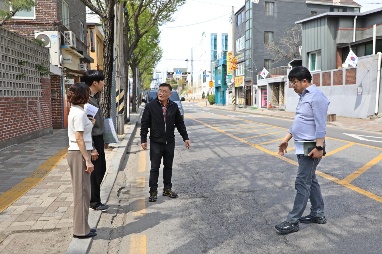 �ο� �߻� ���� ��������(�ù��ǹο���) �̹���