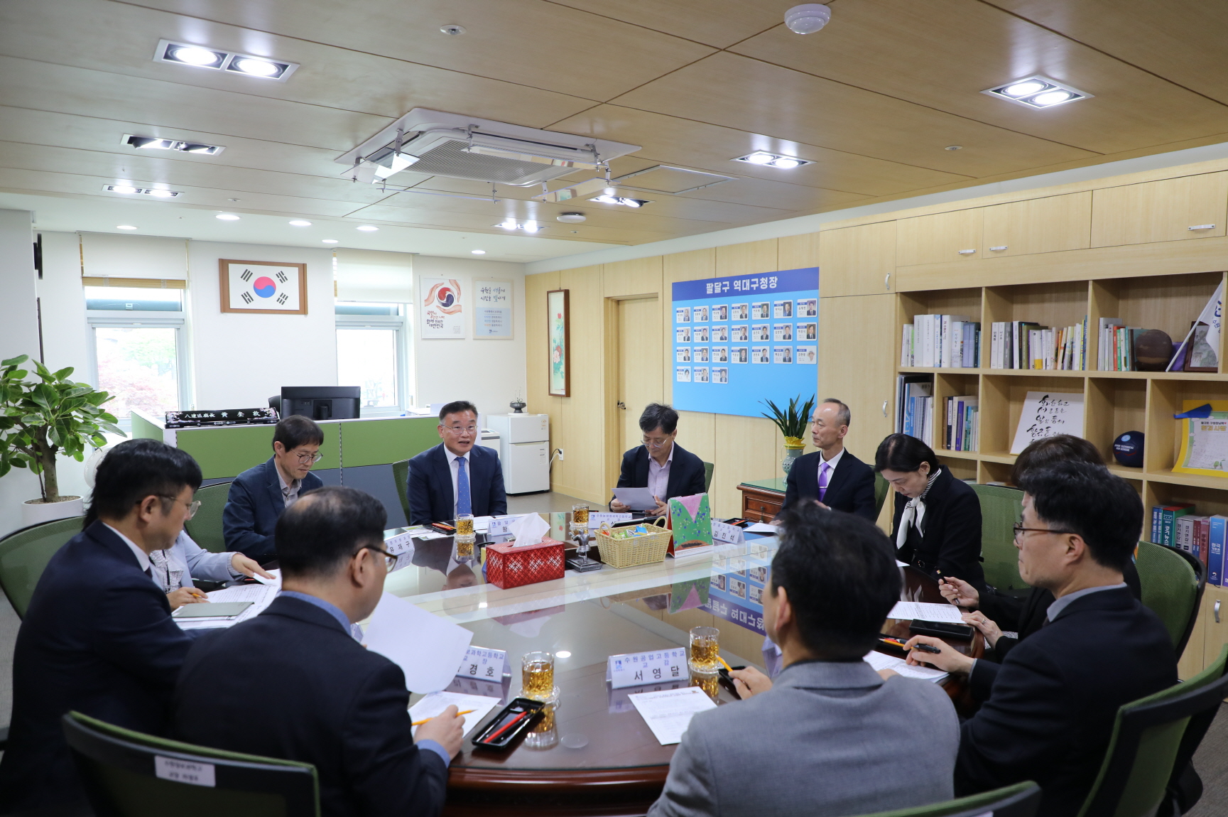 ������ Ư��ȭ�� ���弱���� ����ȸ �̹���