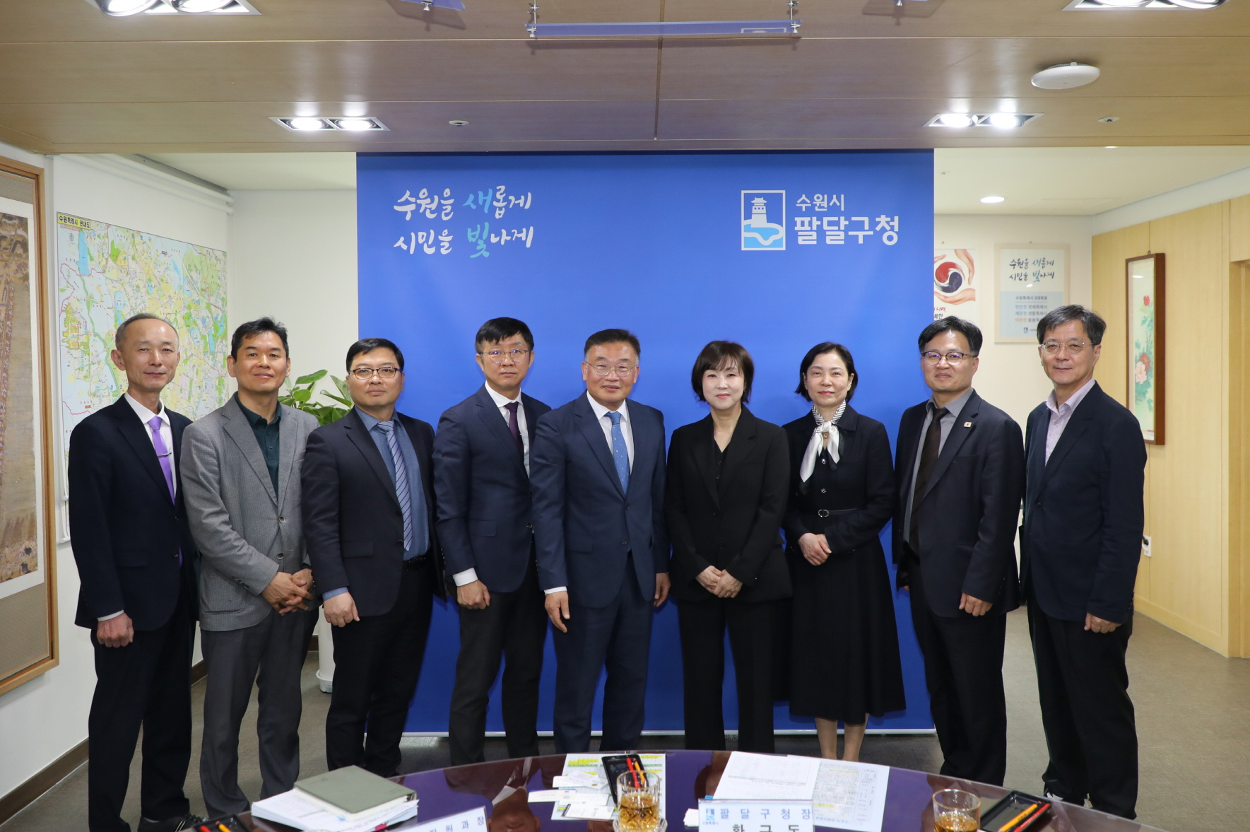 ������ Ư��ȭ�� ���弱���� ����ȸ �̹���