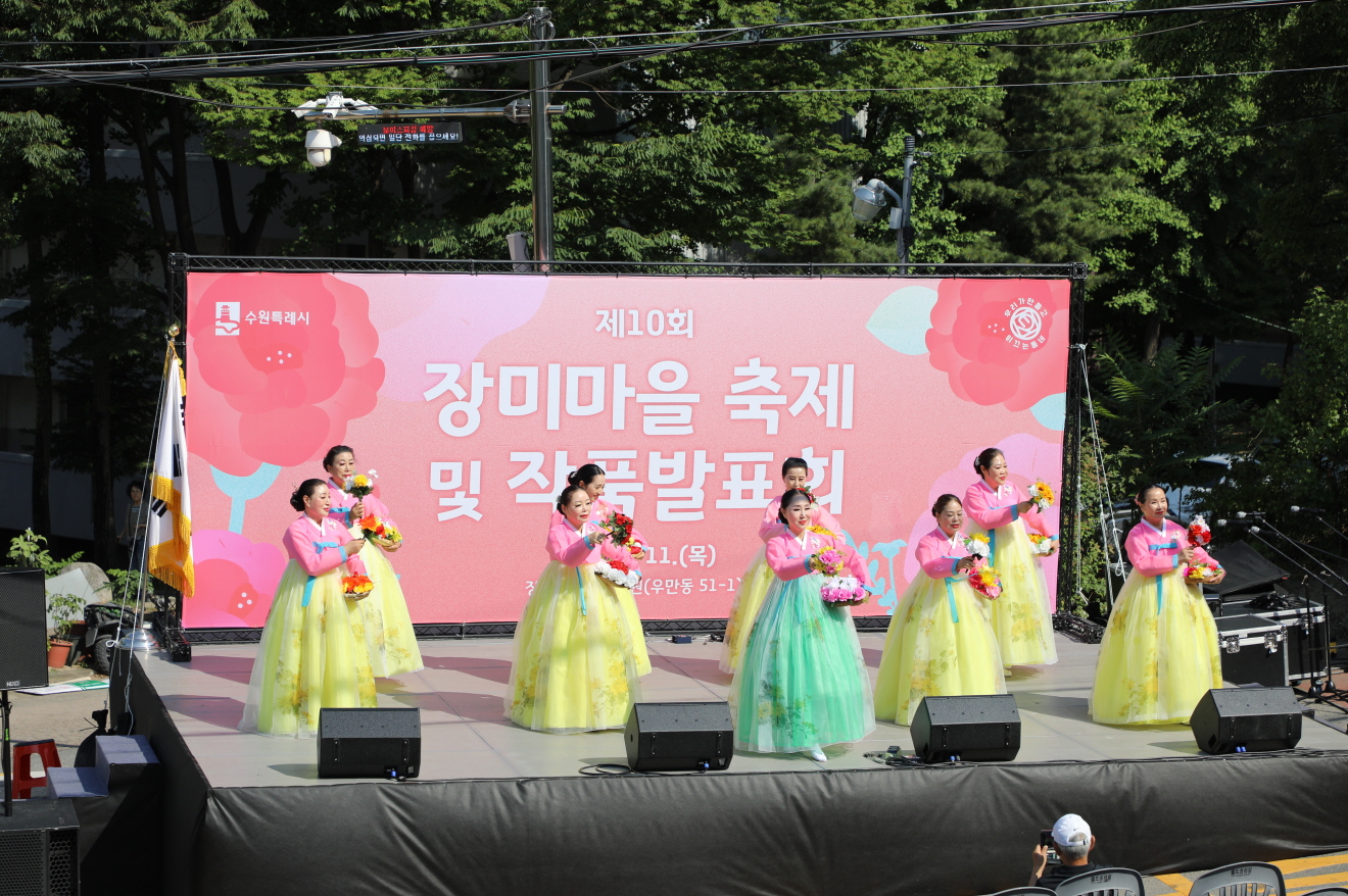 �츸2�� ��̸������� �̹���