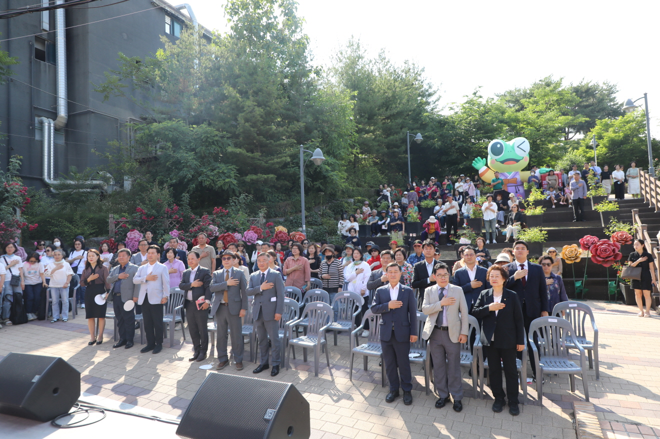 �츸2�� ��̸������� �̹���