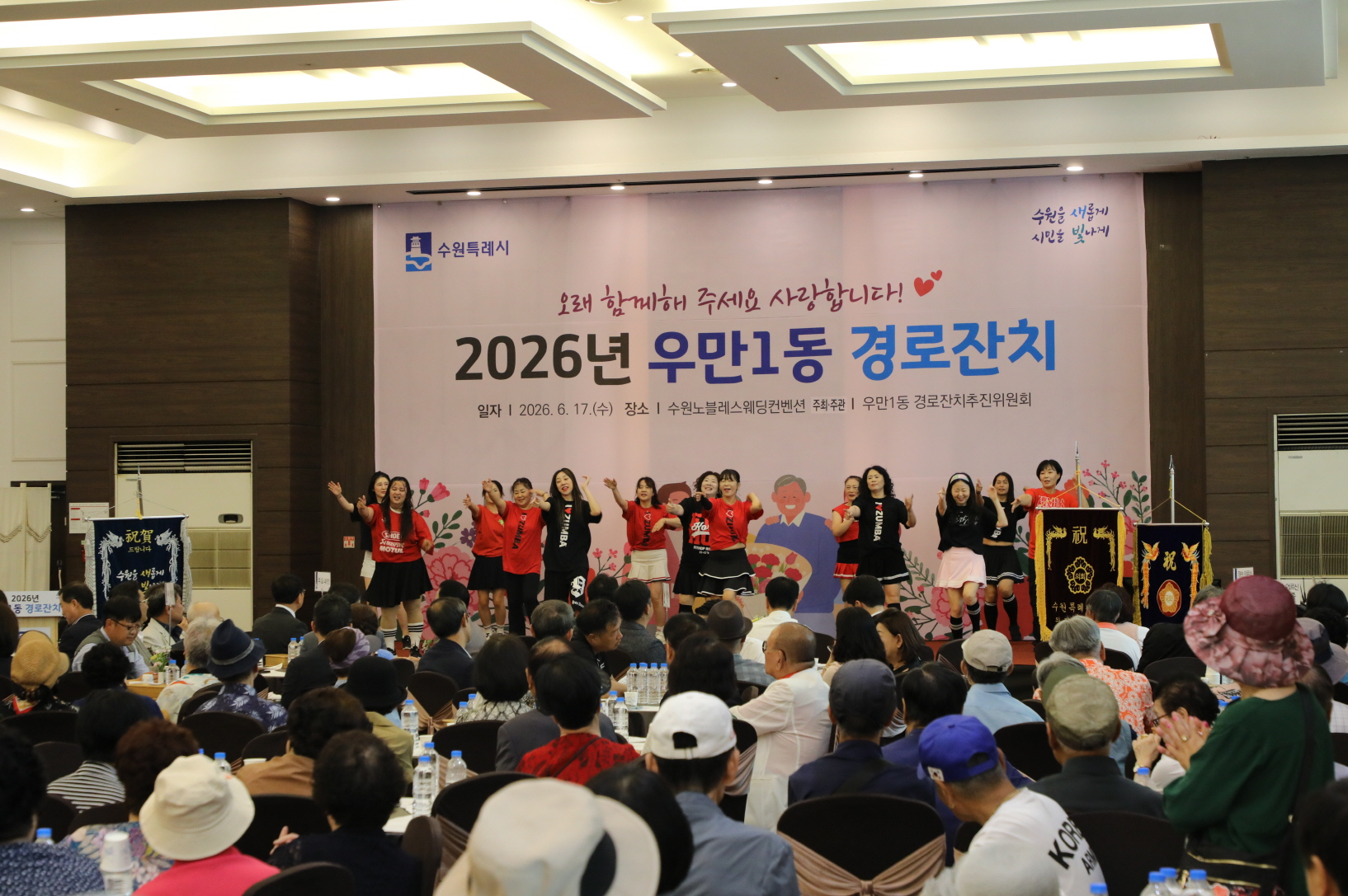 �츸1�� �����ġ �̹���