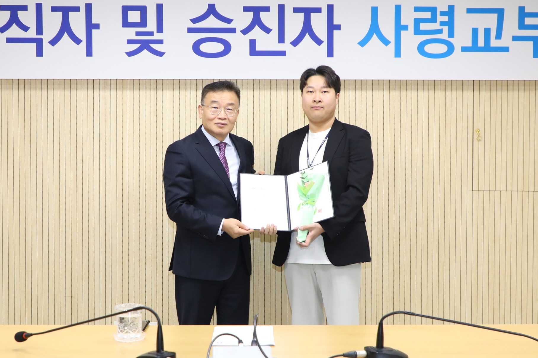 6�� ������ �� ������ ��ɱ���-1 �̹���