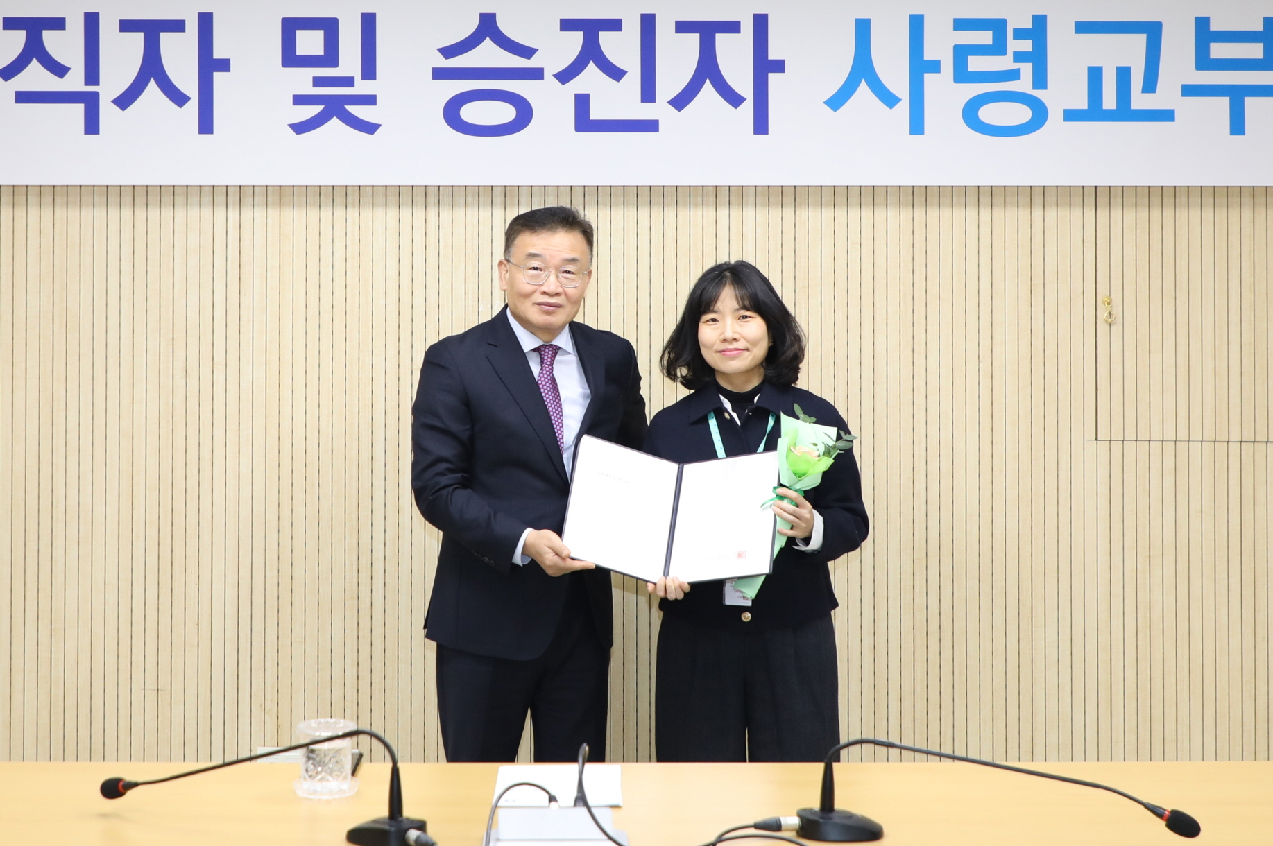 6�� ������ �� ������ ��ɱ���-1 �̹���