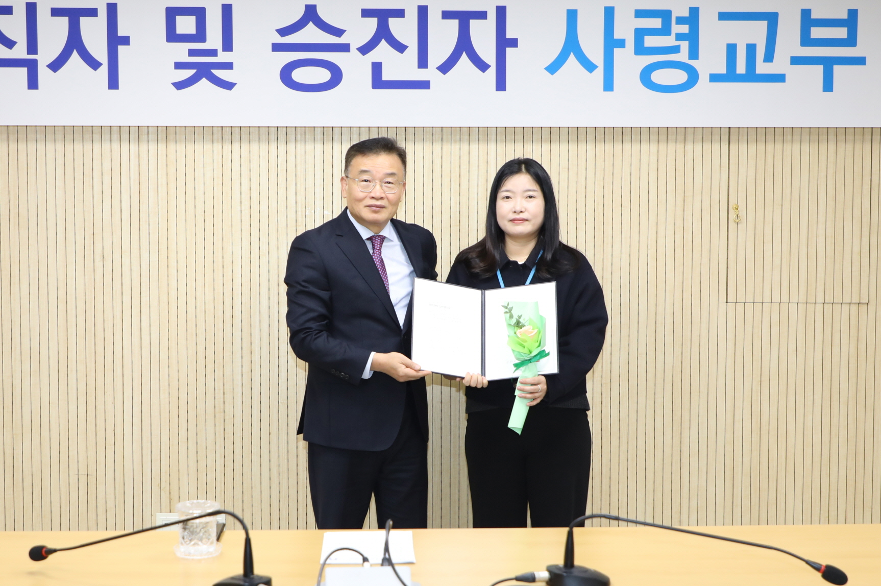 6�� ������ �� ������ ��ɱ���-1 �̹���