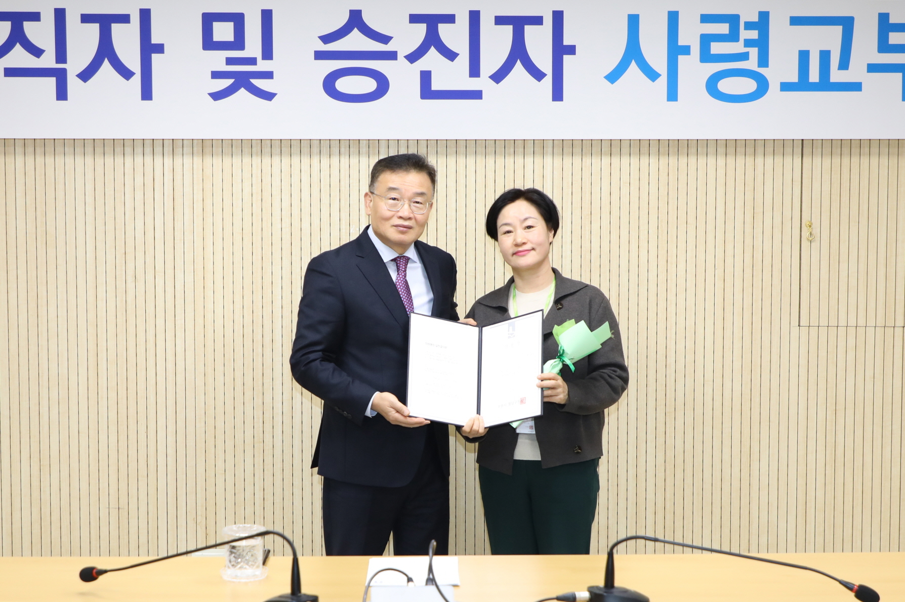 6�� ������ �� ������ ��ɱ���-2 �̹���