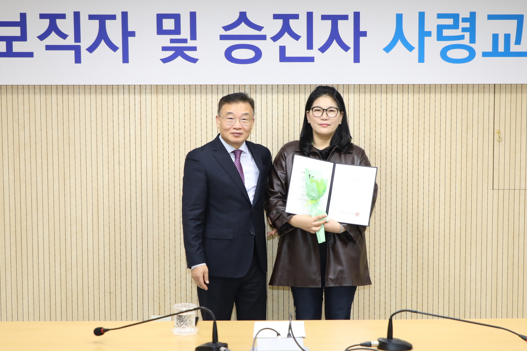 6�� ������ �� ������ ��ɱ���-2 �̹���