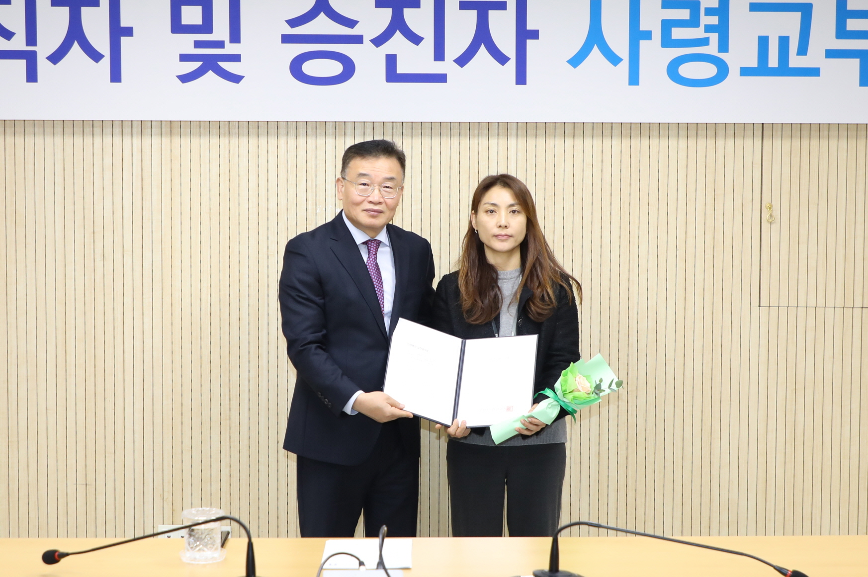 6�� ������ �� ������ ��ɱ���-2 �̹���