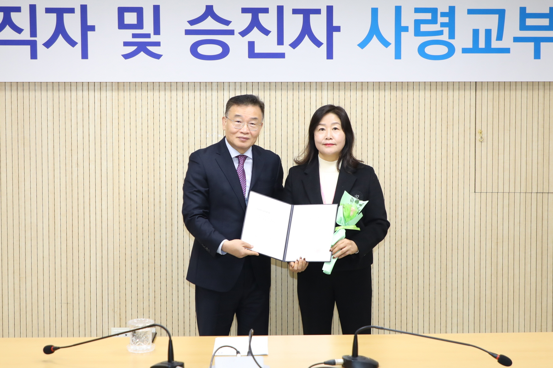 6�� ������ �� ������ ��ɱ���-2 �̹���