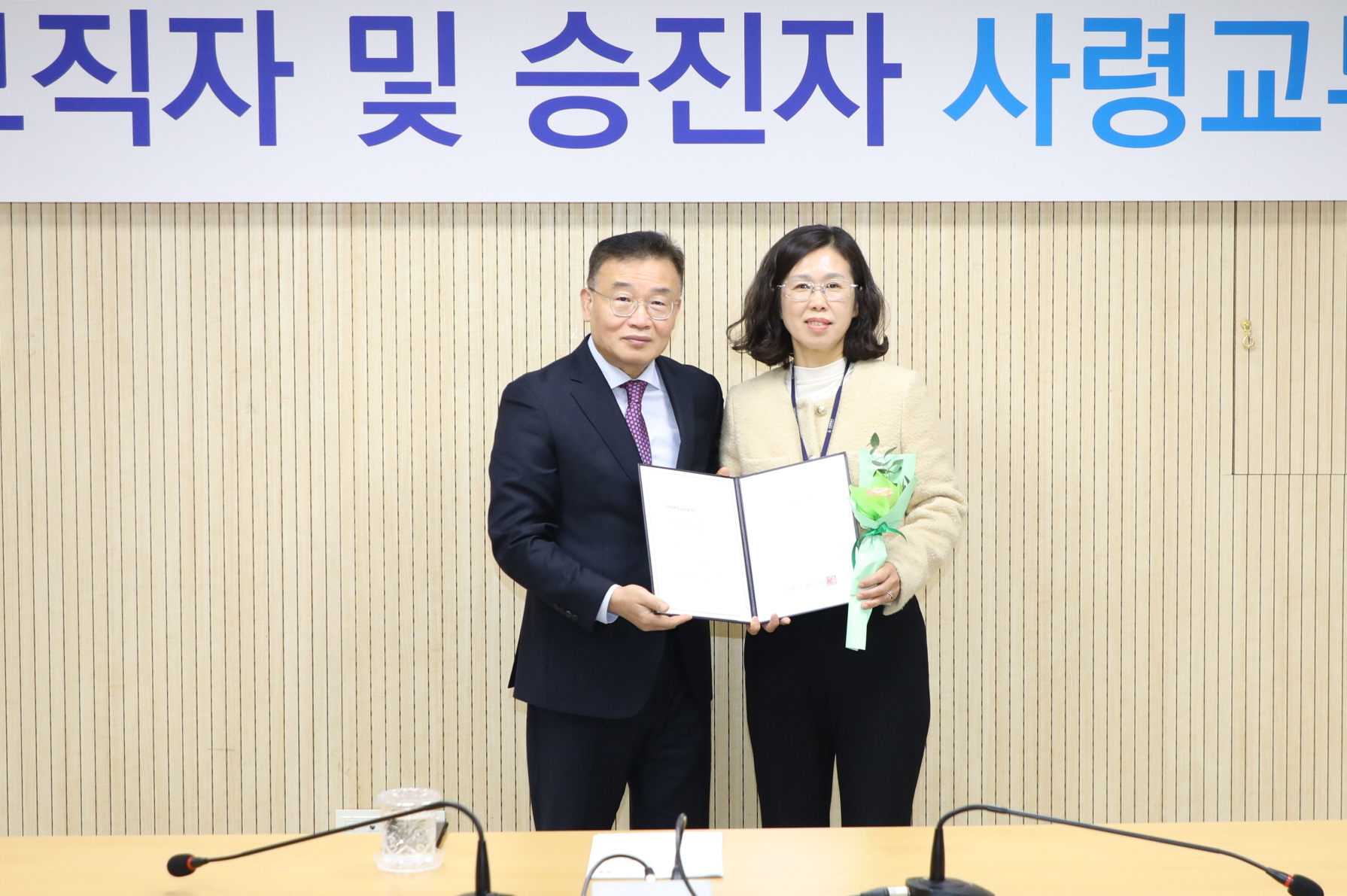 6�� ������ �� ������ ��ɱ���-2 �̹���