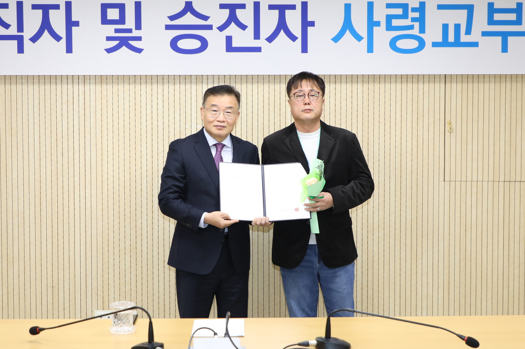 6�� ������ �� ������ ��ɱ���-3 �̹���