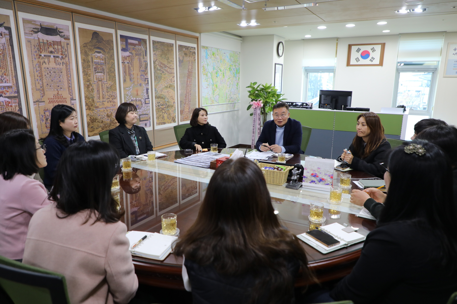 ���� ƼŸ��(�ֹ�����) �̹���