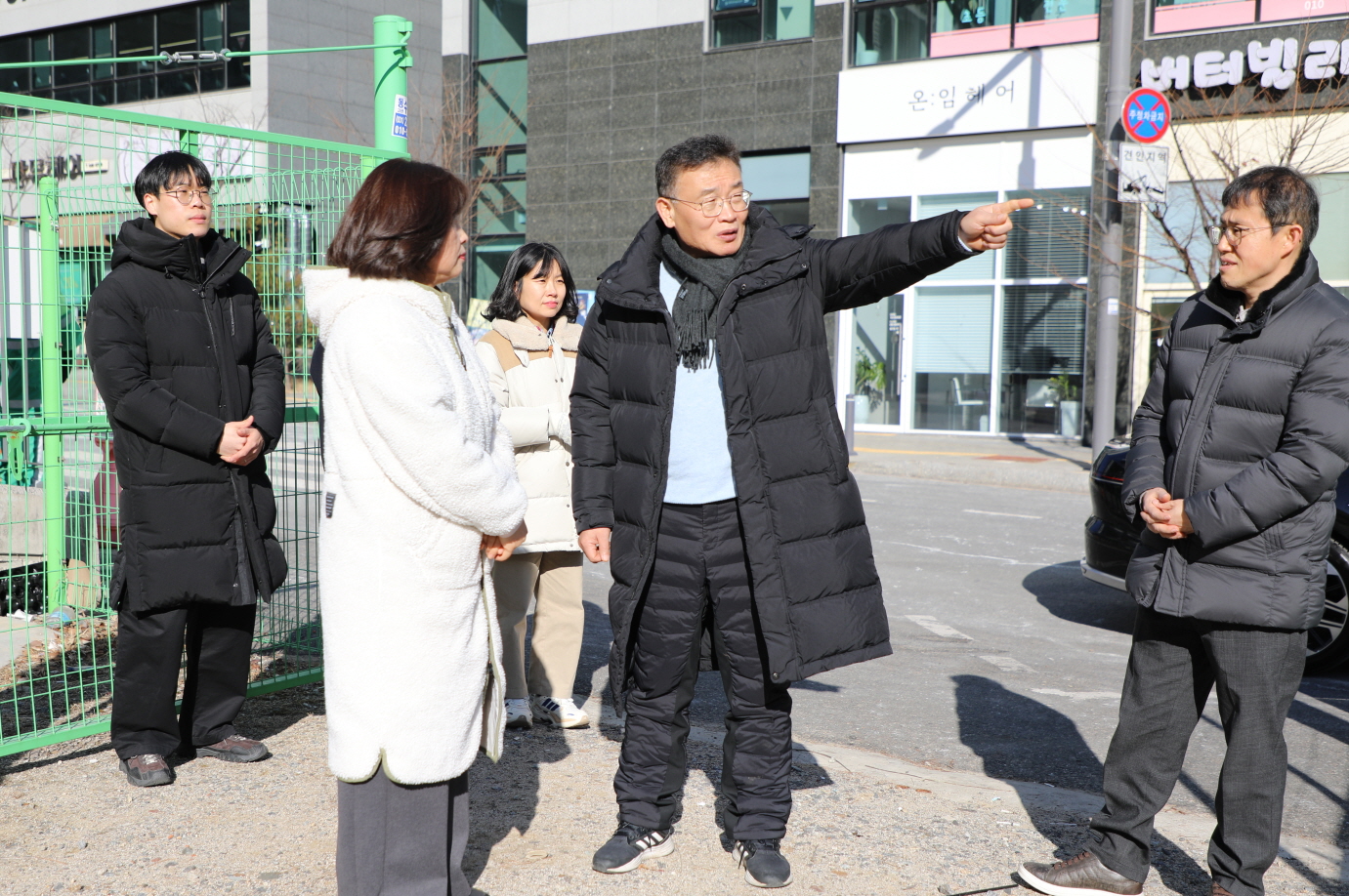 �ȴޱ� �ֿ����� ����湮(ȭ������, �ű��� ����û��) �̹���