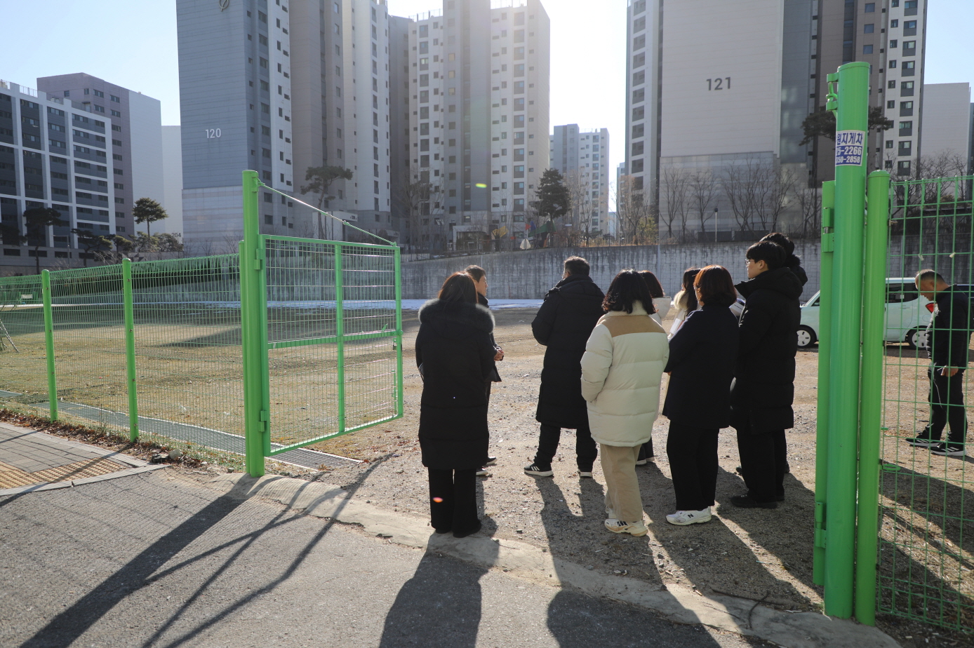 �ȴޱ� �ֿ����� ����湮(ȭ������, �ű��� ����û��) �̹���