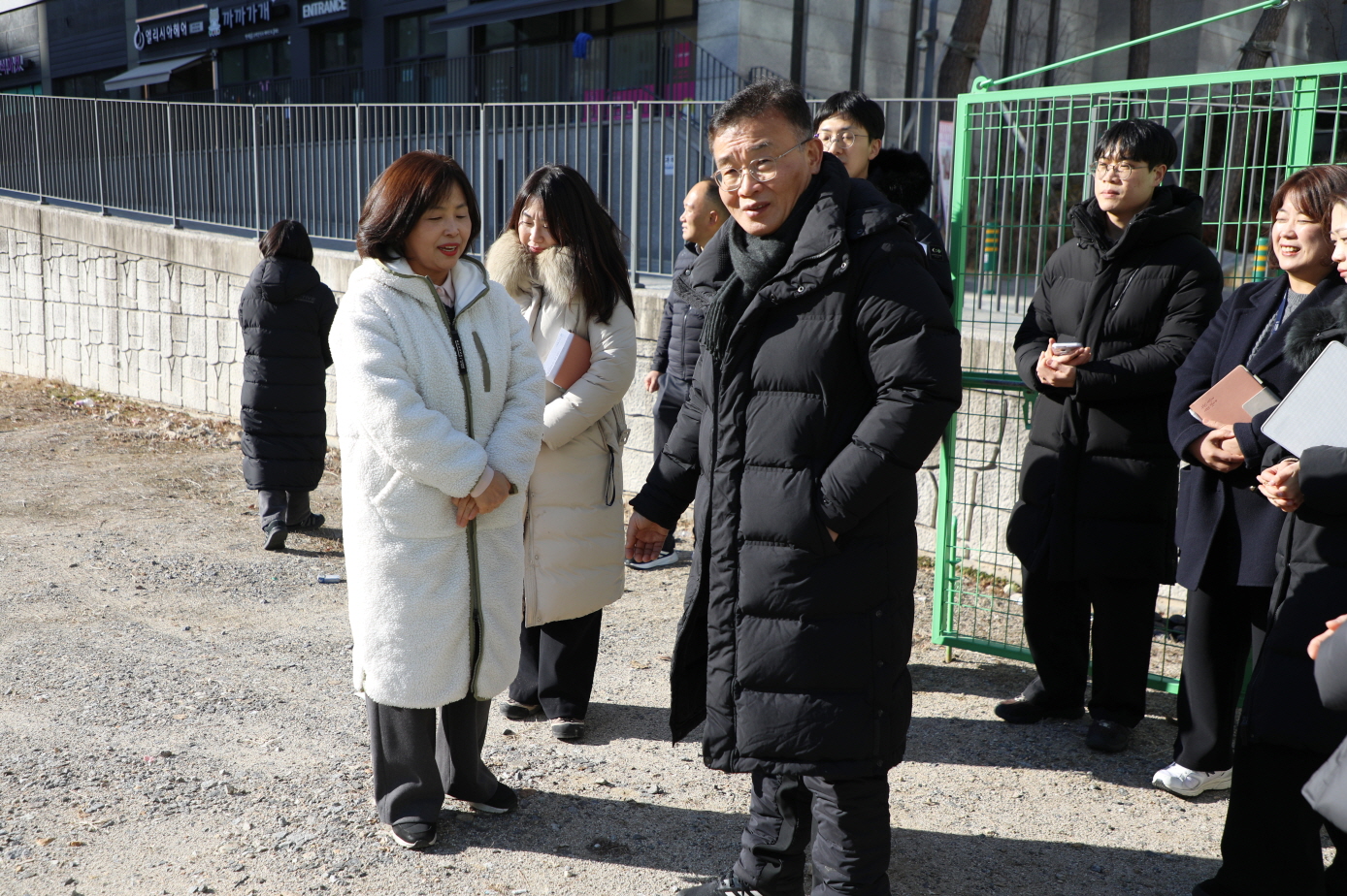 �ȴޱ� �ֿ����� ����湮(ȭ������, �ű��� ����û��) �̹���