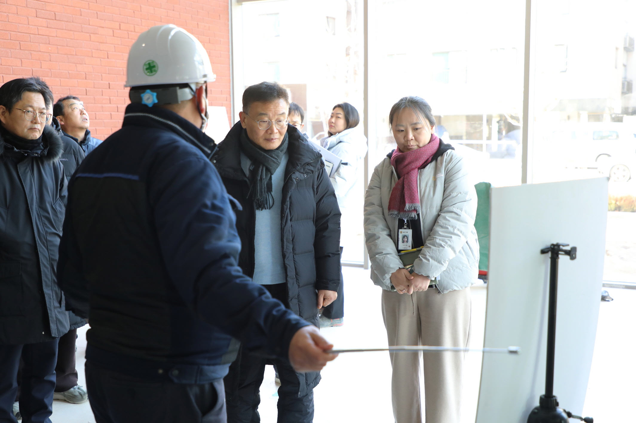 �ȴޱ� �ֿ����� ����湮(... �̹���