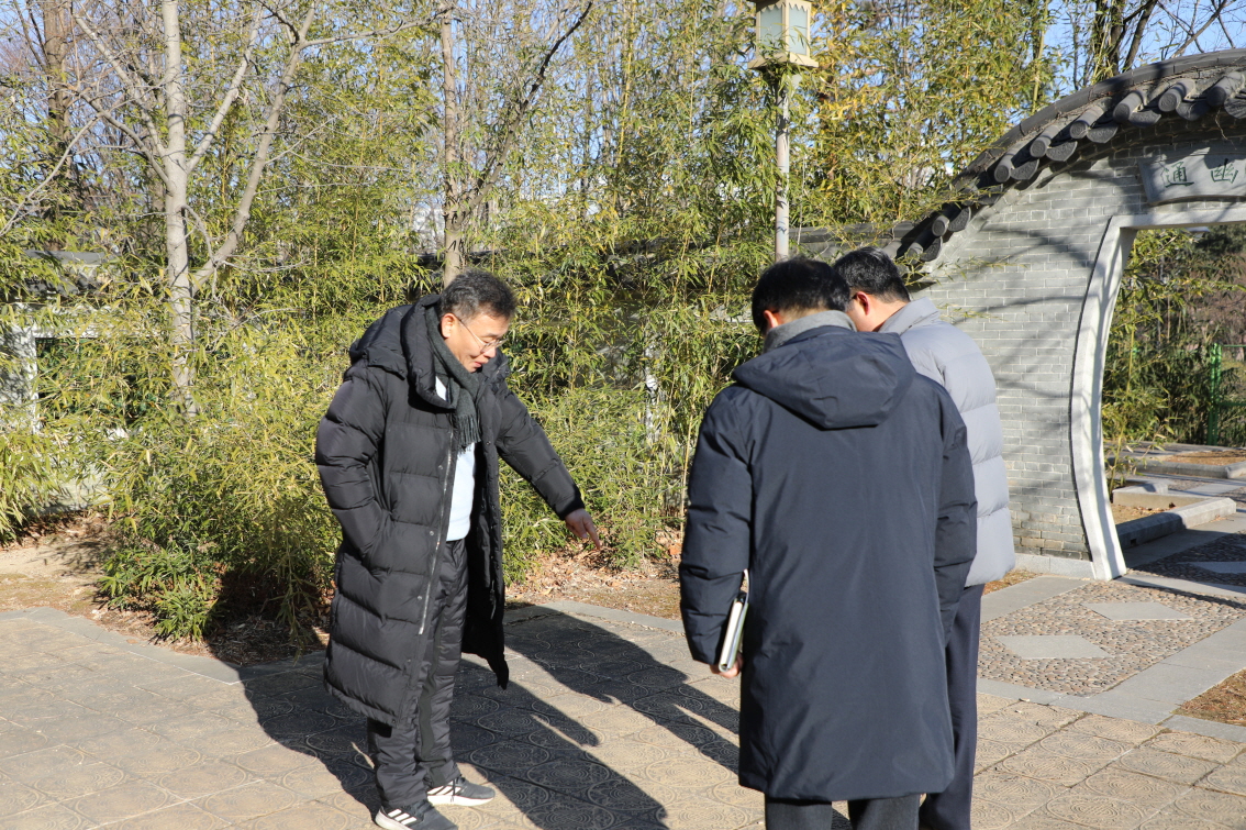 �ȴޱ� �ֿ����� ����湮(�ΰ赿 ��û��, ȿ������ ��ȭ��) �̹���