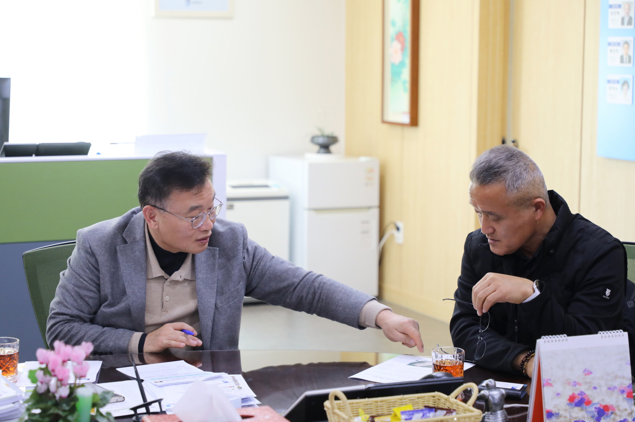 ������ �౸��ȸ �ȴ���ȸ �ӿ��� ���� �̹���