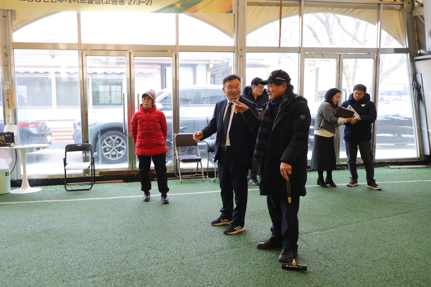 ������ ����Ʈ����ȸ �ȴ���ȸ �ӿ��� ����ȸ �̹���