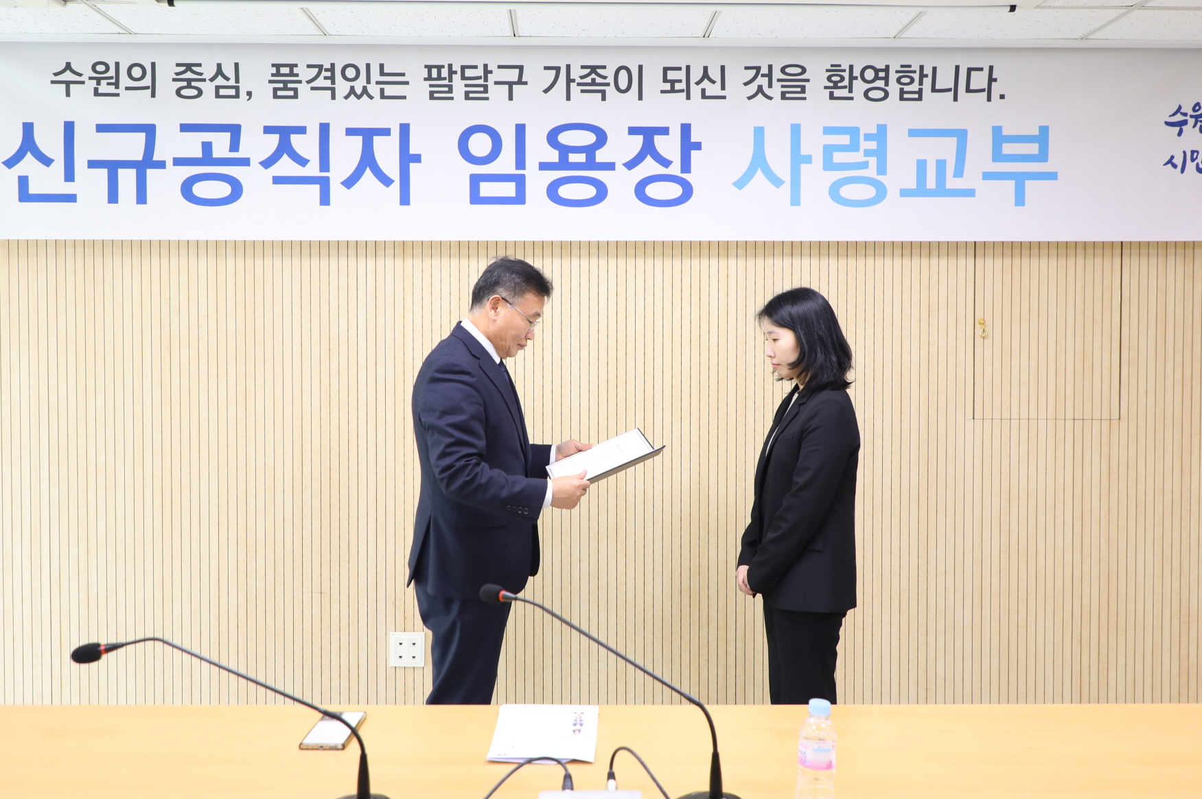 �ű԰����� ��ɱ���-1 �̹���