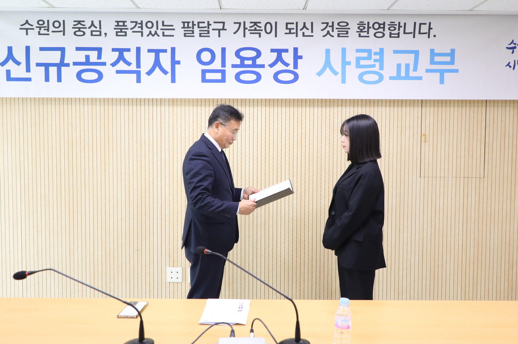 �ű԰����� ��ɱ���-1 �̹���