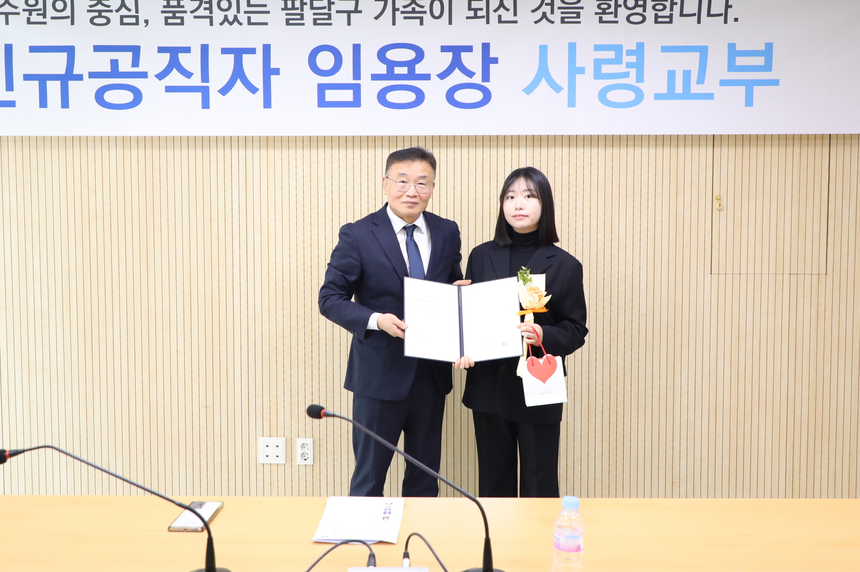 �ű԰����� ��ɱ���-1 �̹���