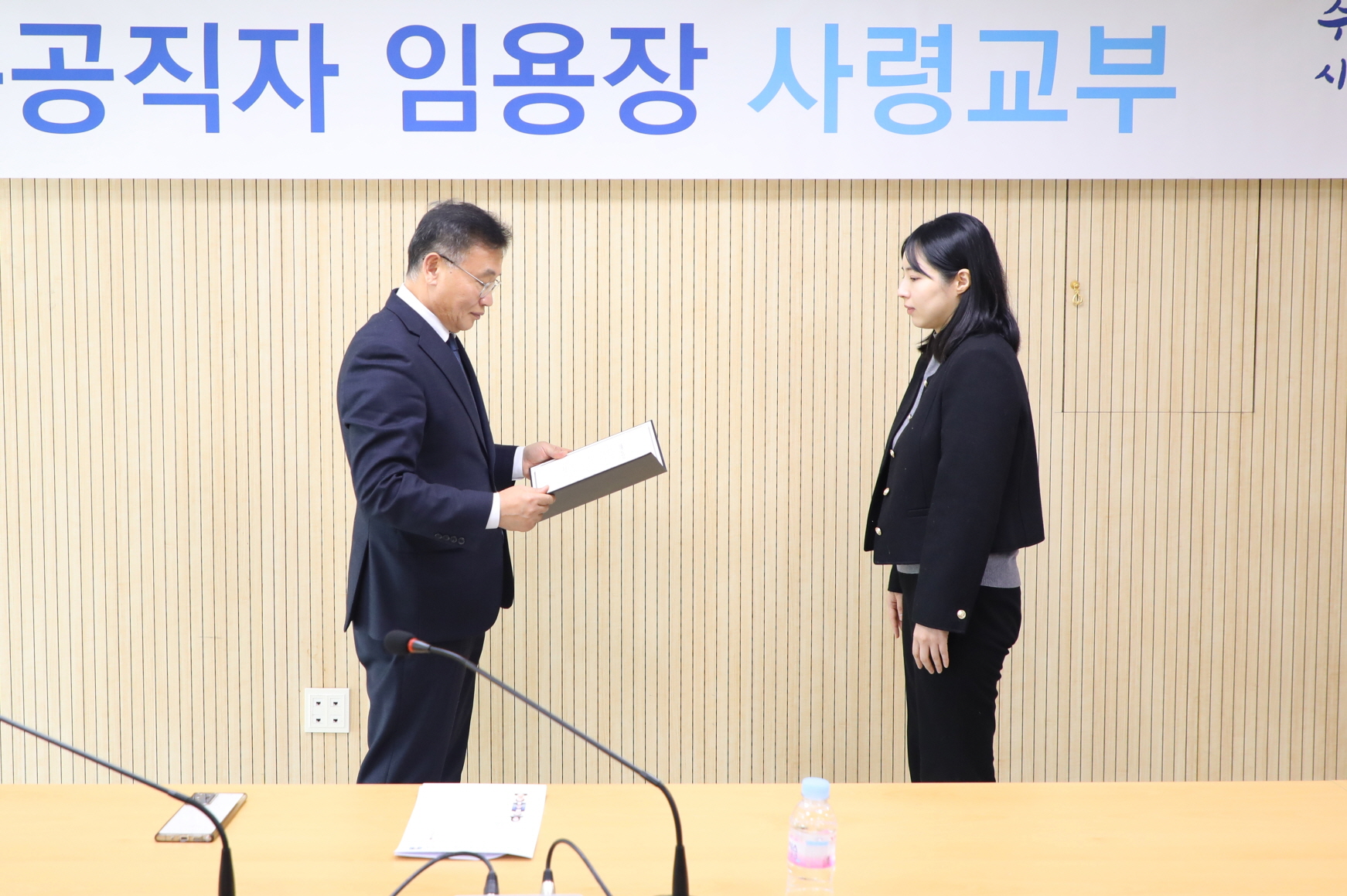 �ű԰����� ��ɱ���-1 �̹���