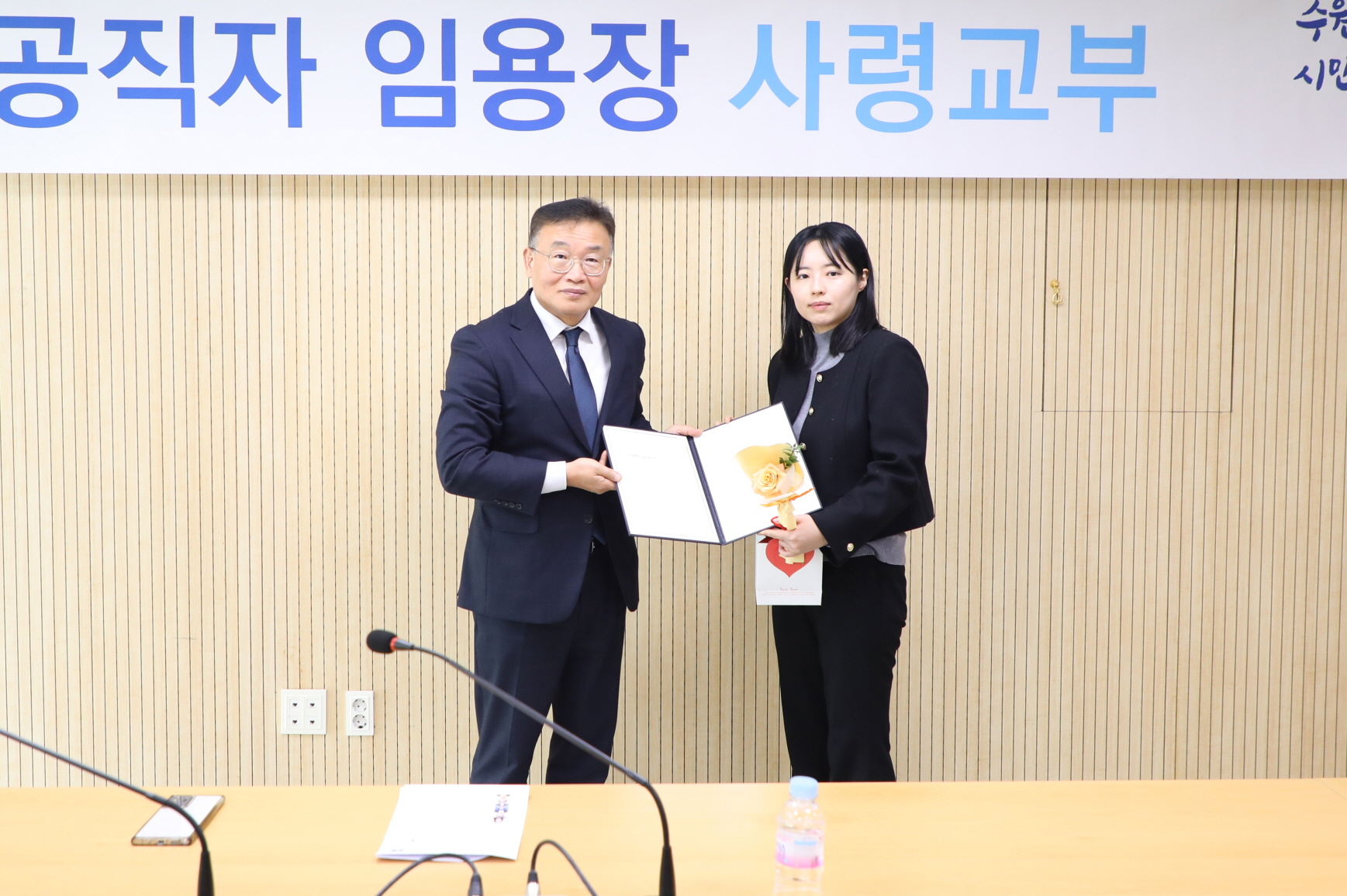 �ű԰����� ��ɱ���-1 �̹���