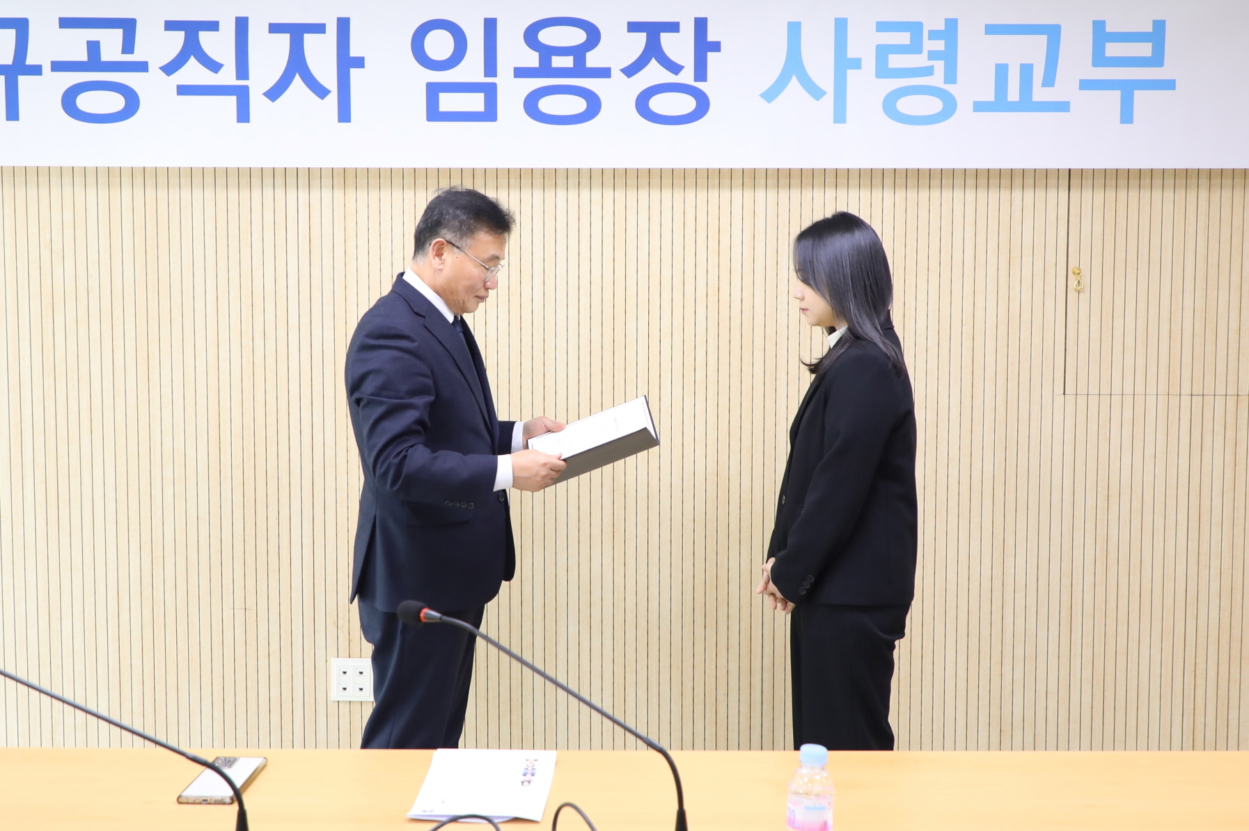 �ű԰����� ��ɱ���-1 �̹���