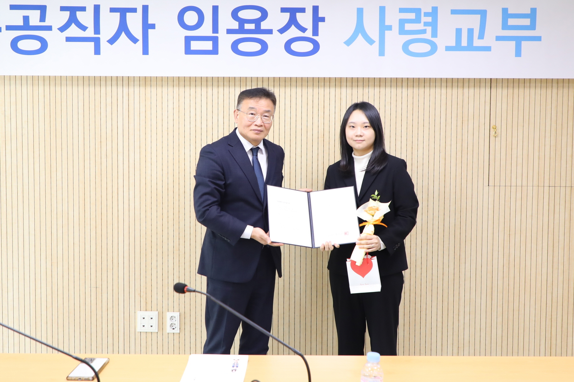 �ű԰����� ��ɱ���-1 �̹���