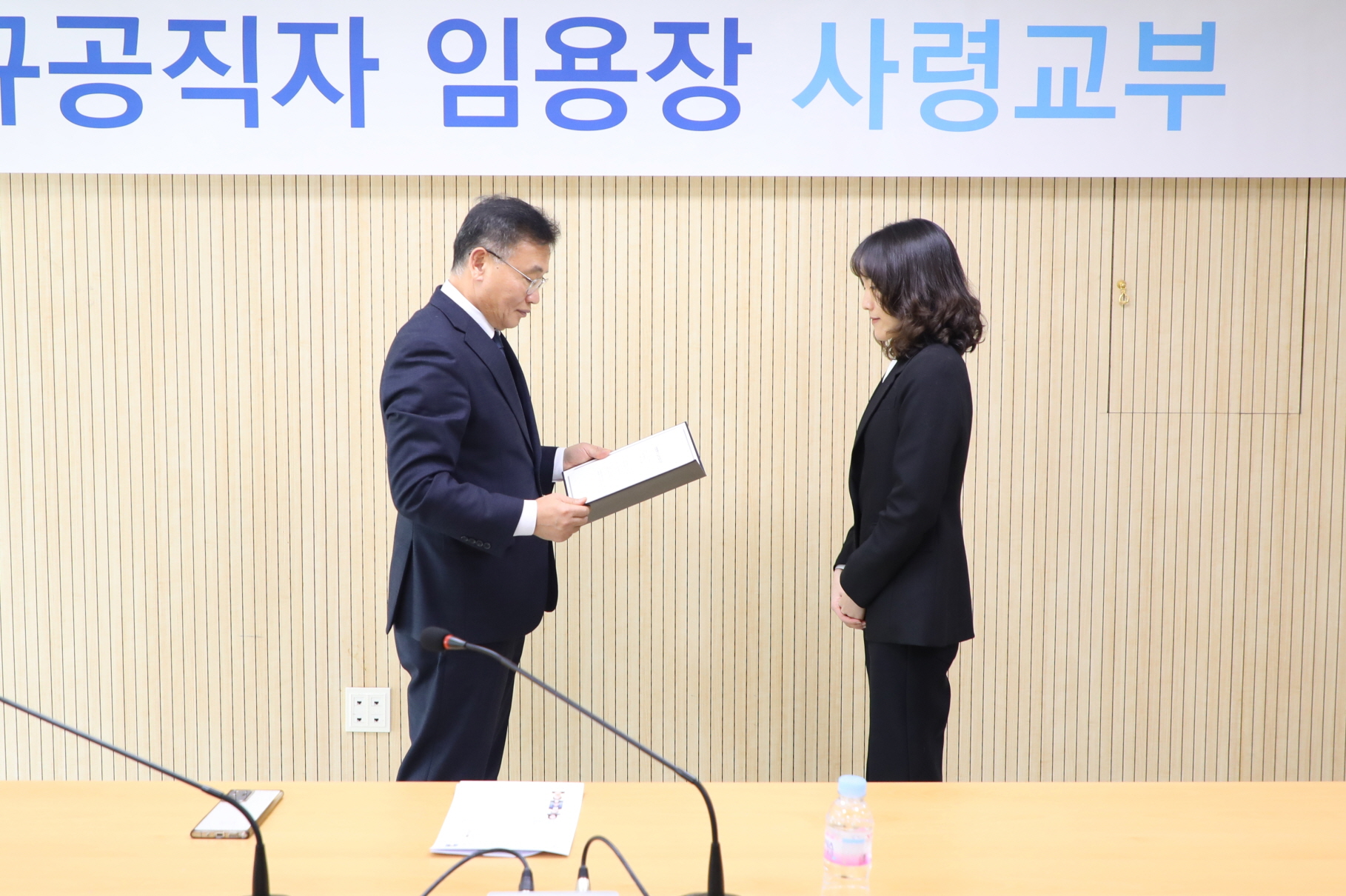 �ű԰����� ��ɱ���-2 �̹���