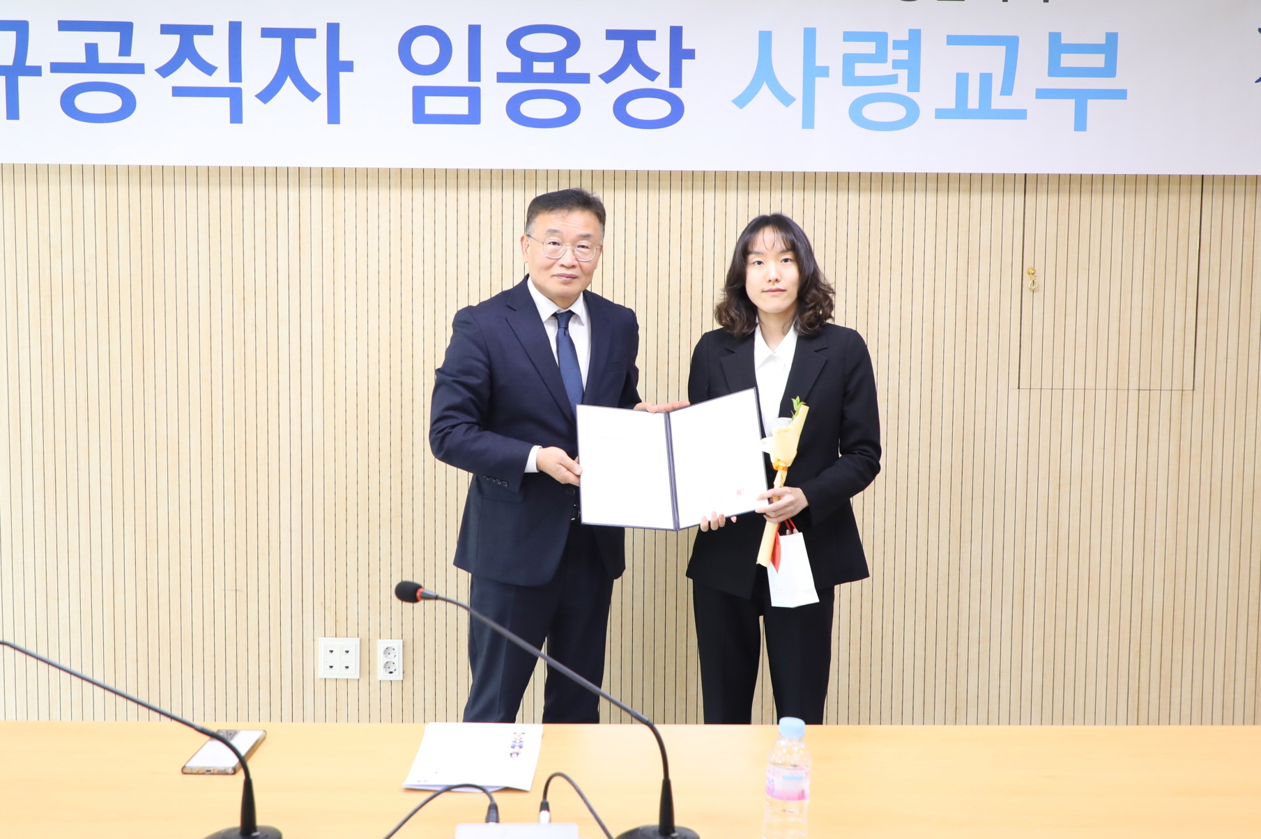 �ű԰����� ��ɱ���-2 �̹���