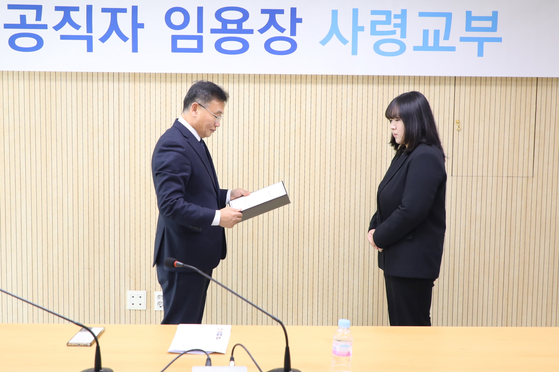 �ű԰����� ��ɱ���-2 �̹���