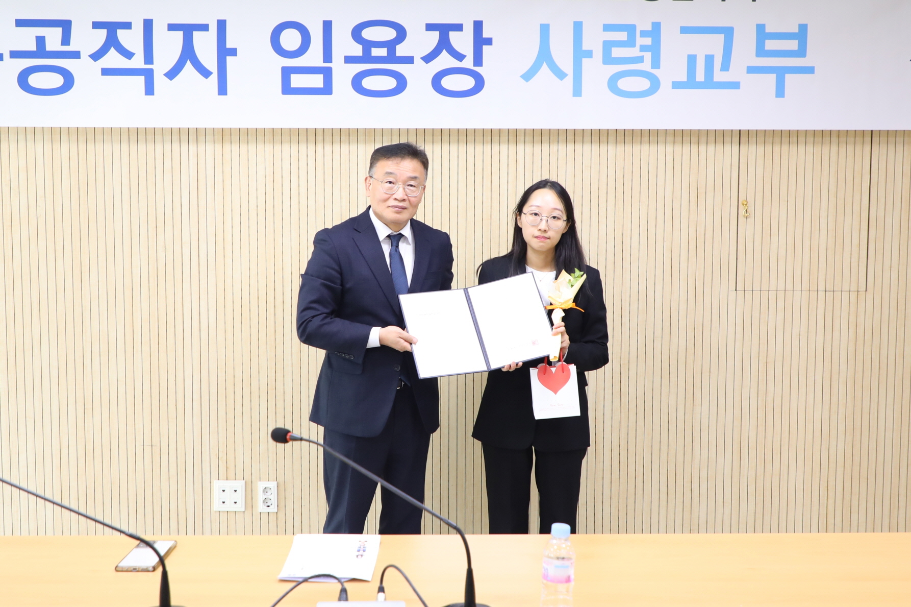 �ű԰����� ��ɱ���-2 �̹���