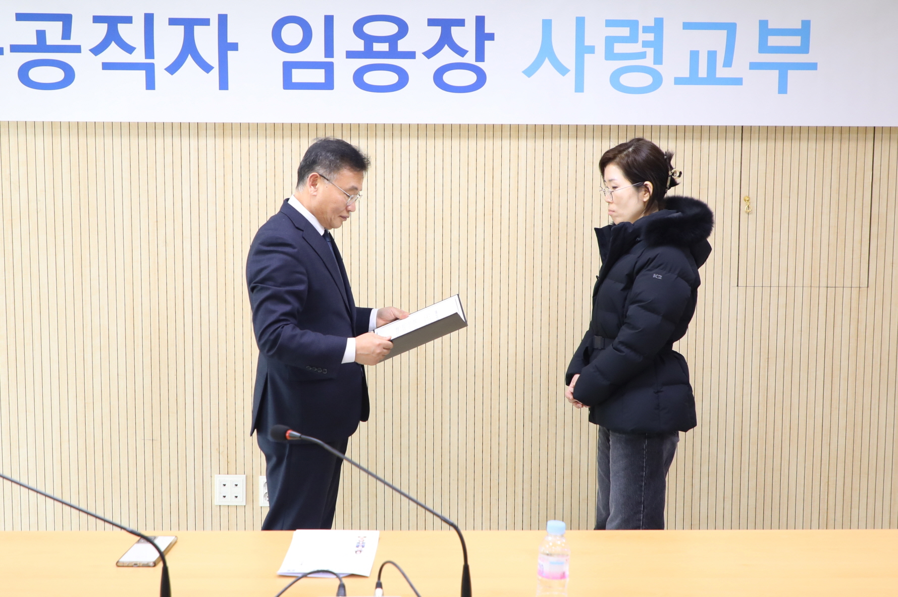 �ű԰����� ��ɱ���-2 �̹���