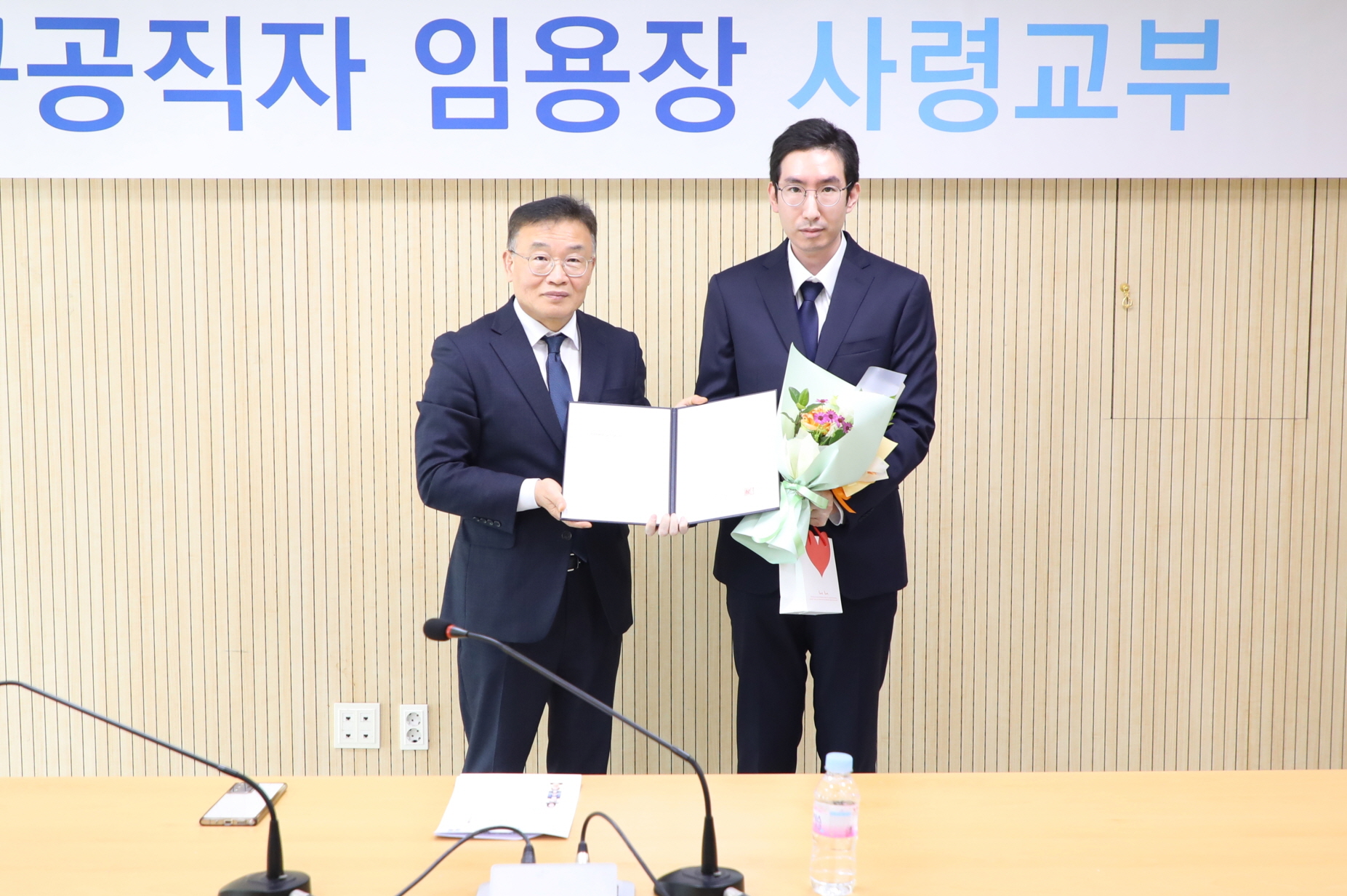 �ű԰����� ��ɱ���-3 �̹���