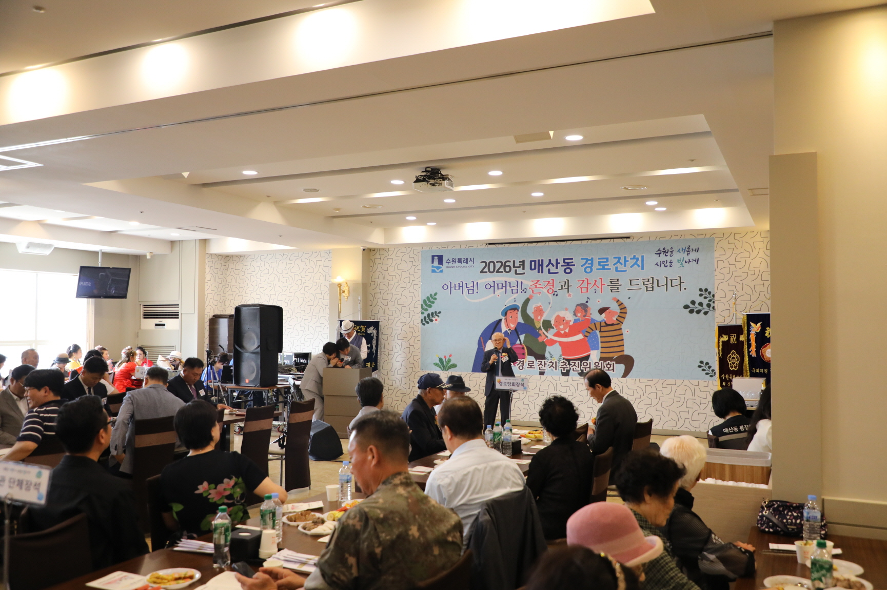 �Ż굿 �����ġ �̹���