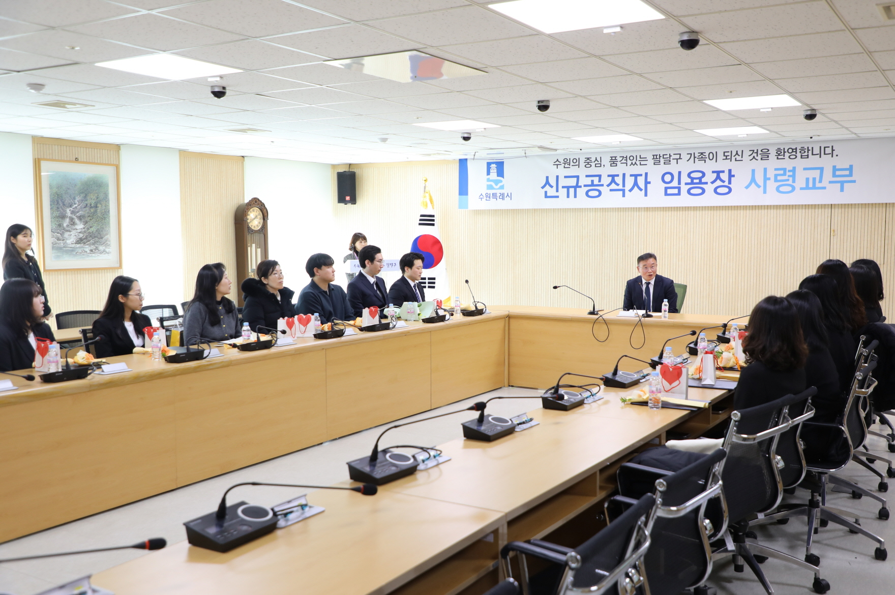 �ű԰����� ��ɱ���-3 �̹���