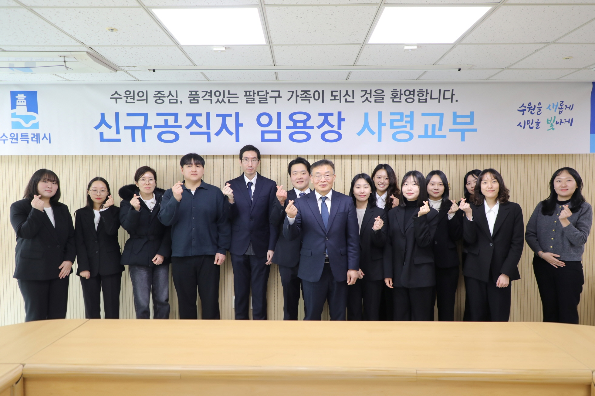 �ű԰����� ��ɱ���-3 �̹���